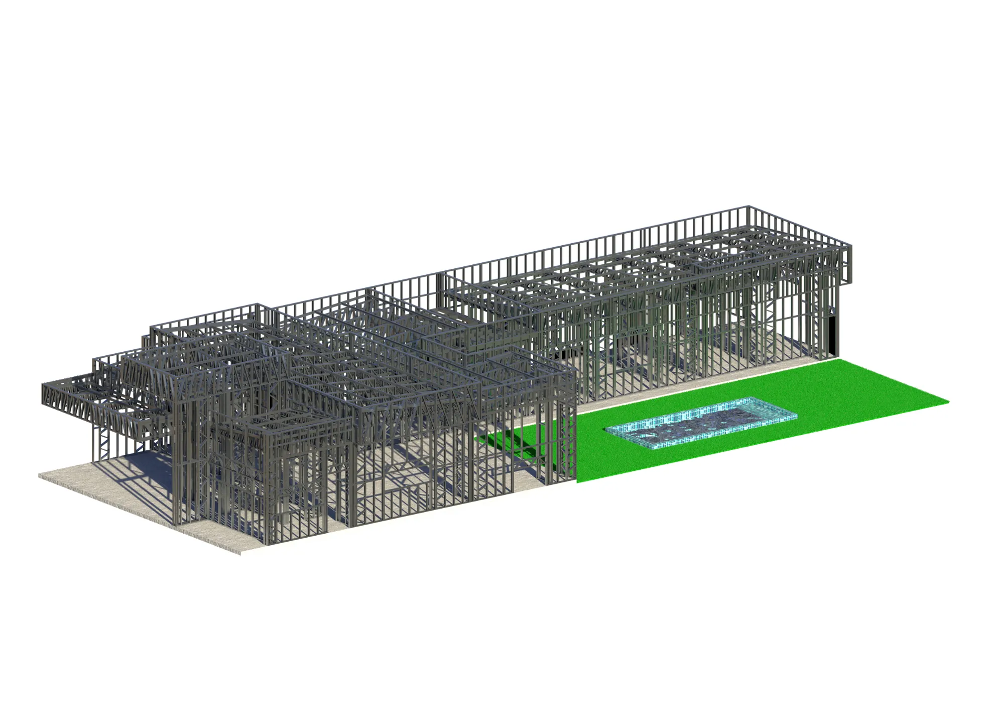 Projeto Edson e Edimara