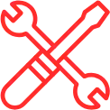 icon-tools