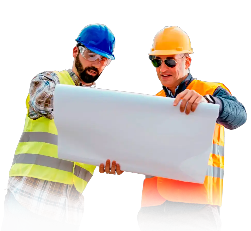 engenheiros