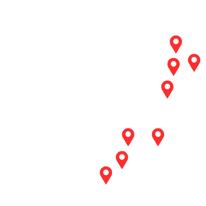 mapa-obras-damico-steel-framee